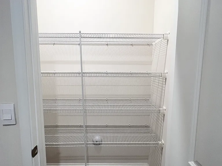 1604 Pendula Ln — Photo 17