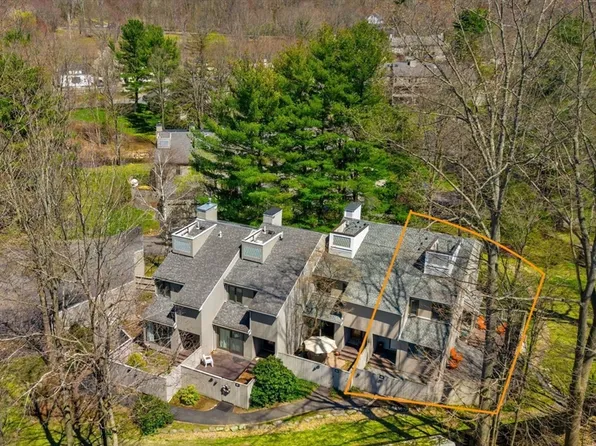 63 Mill Pond #63, North Andover, MA 01845