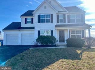 27 E Imperial Dr, Aspers, PA 17304