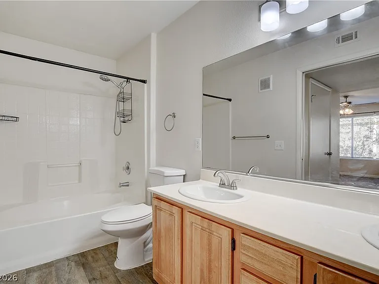 5710 E Tropicana Ave #2199 — Photo 9