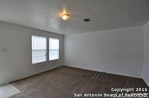 2nd image of 5630 Harefield Dr