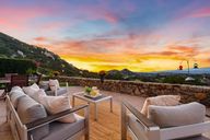 photo property thumbnail