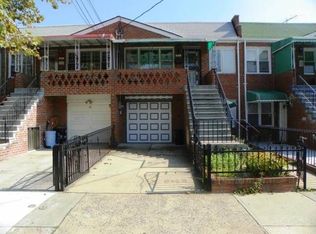 51 Bay 37 St, Brooklyn, NY 11214