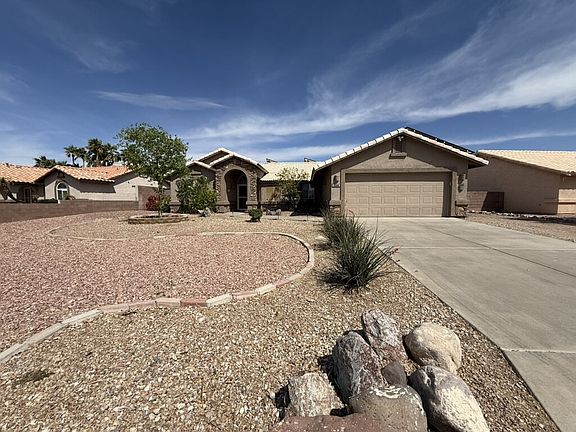 4th image of 4096 S Jenny Dr