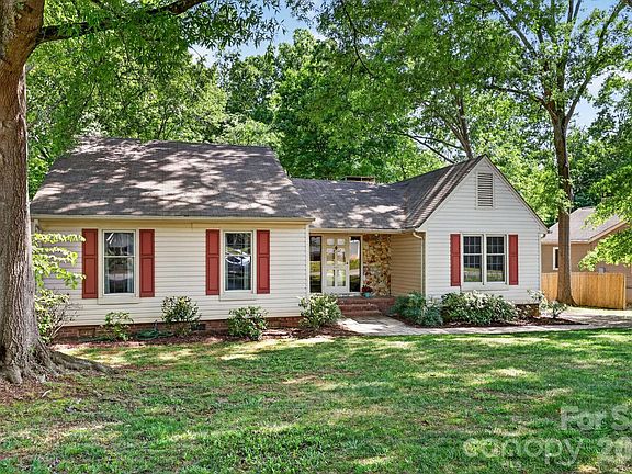2nd image of 6111 Patrick Pl