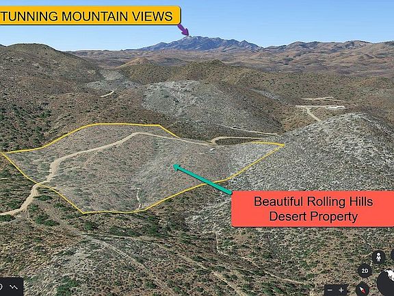 3rd image of 19335 S Sonoita Hwy