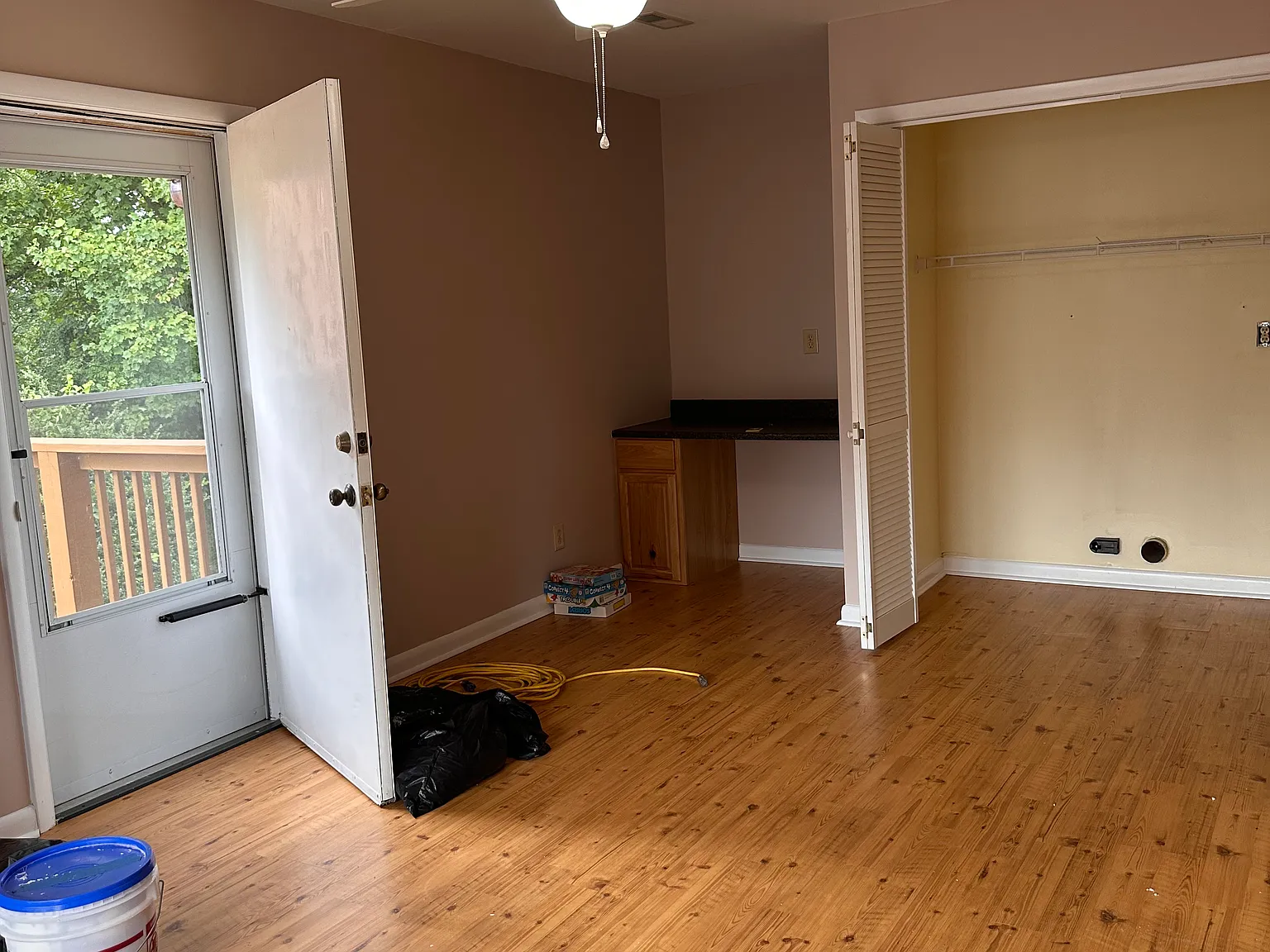 1408 Ridgecrest Rd — Photo 4