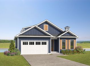 4 Waterside Way, Ottawa, IL 61350