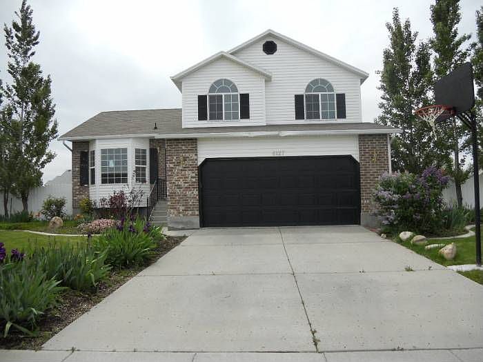 1st image of 6127 W Cherry Springs Ct