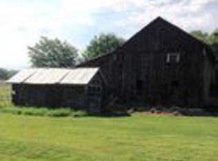 50 Cold Spring Rd, Andreas, PA 18211