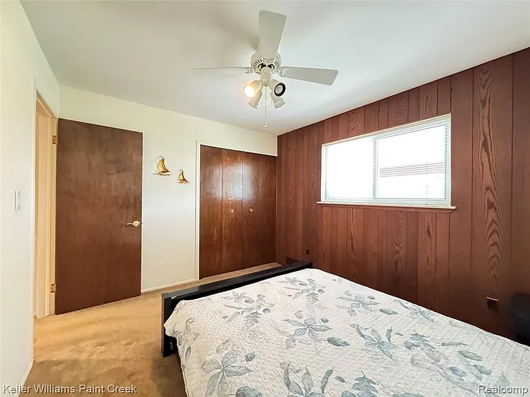 11102 Fairway Dr — Photo 22