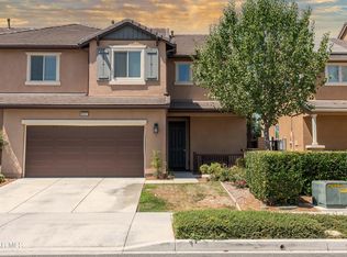 4837 Edenbridge Rd, Moorpark, CA 93021