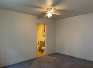 114 E 11th St APT C, Medford, OR 97501