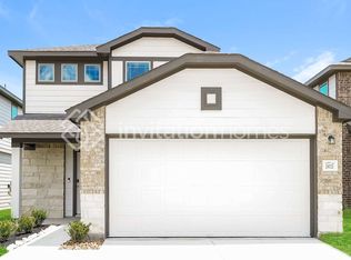 24723 Linaria Dr, Montgomery, TX 77316