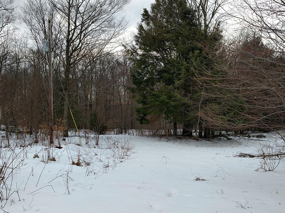 2nd image of Tower Ln