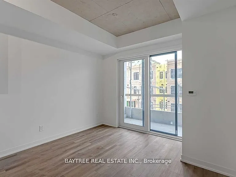 1808 Saint Clair Ave W #201 — Photo 20
