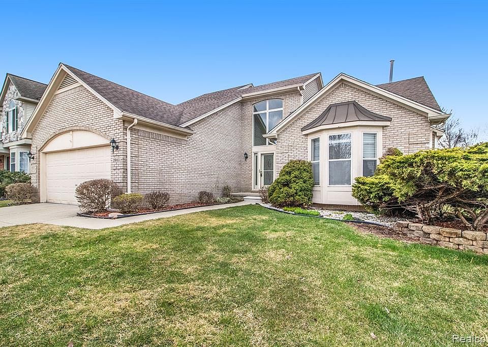 1st image of 2963 River Meadow Cir #139