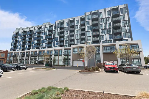 509 Dundas St W Photo 1
