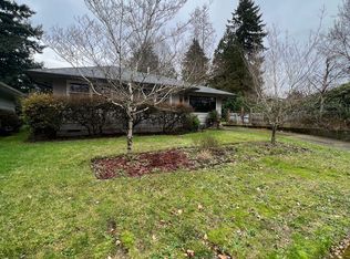 11400 SE 35th Ave, Milwaukie, OR