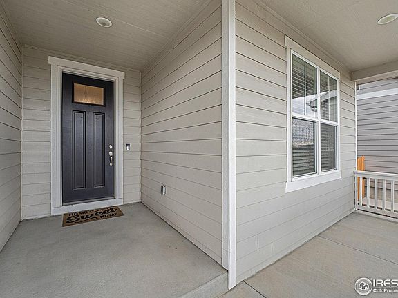 3rd image of 14776 Longhorn Dr