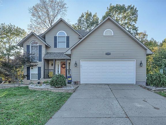 2nd image of 5308 Oakhill Dr