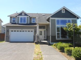 15120 Daffodil Stct E, Sumner, WA