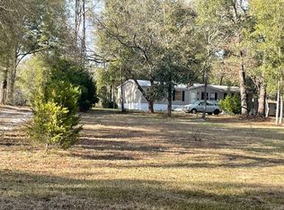 300 Ochlockonee River Rd, Havana, FL 32333