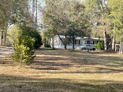 300 Ochlockonee River Rd, Havana, FL, 32333
