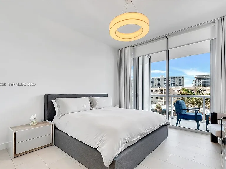 6799 Collins Ave #312 — Photo 8