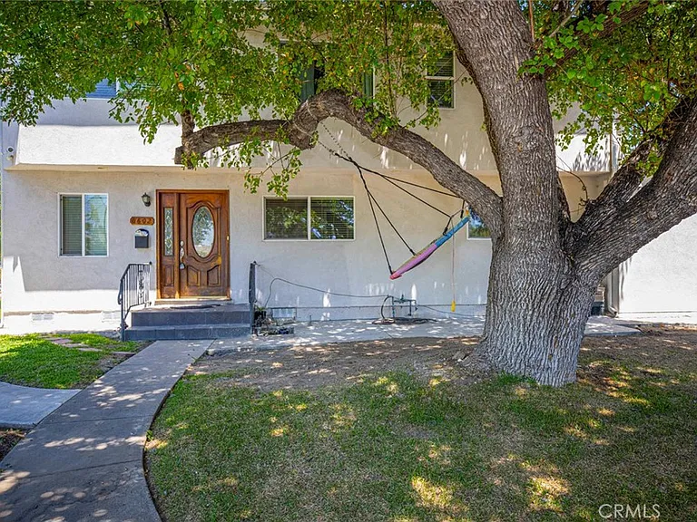 6602 Charlesworth Ave — Photo 10