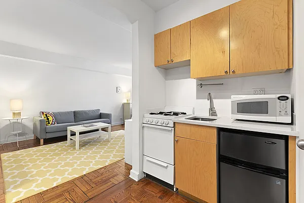 Sold by Compass | media 5