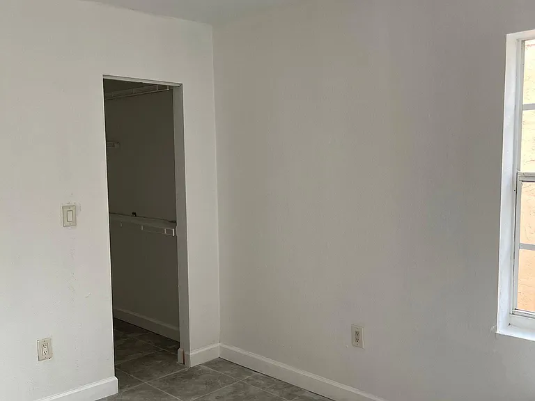 230 NW 64th St #3 — Photo 12