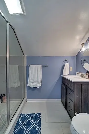 904 Fallview Trl — Photo 23