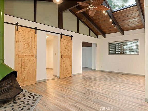 5th image of 1048 Mercury Way