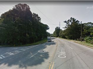 4558 Chamblee Tucker Rd, Tucker, GA 30084