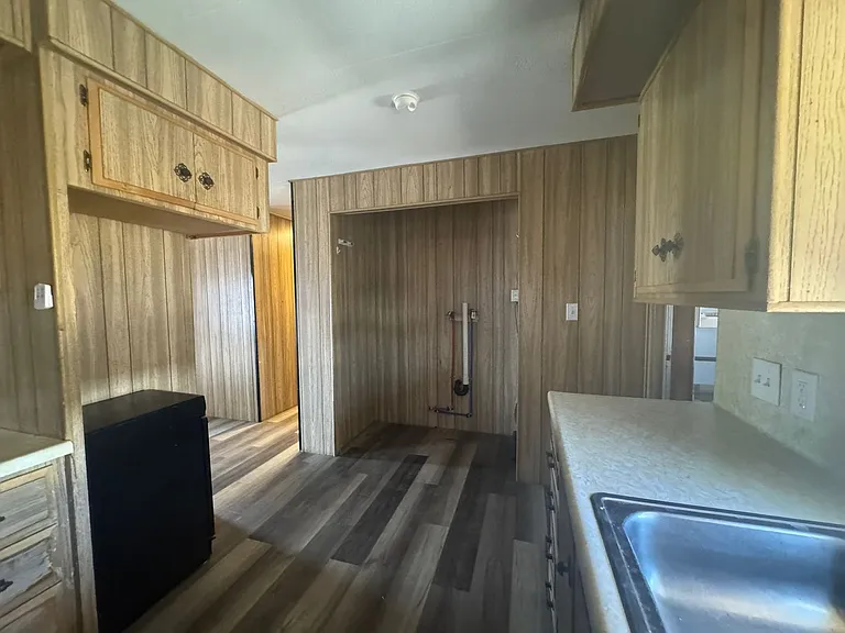 1805 Surf & Sand Dr — Photo 11