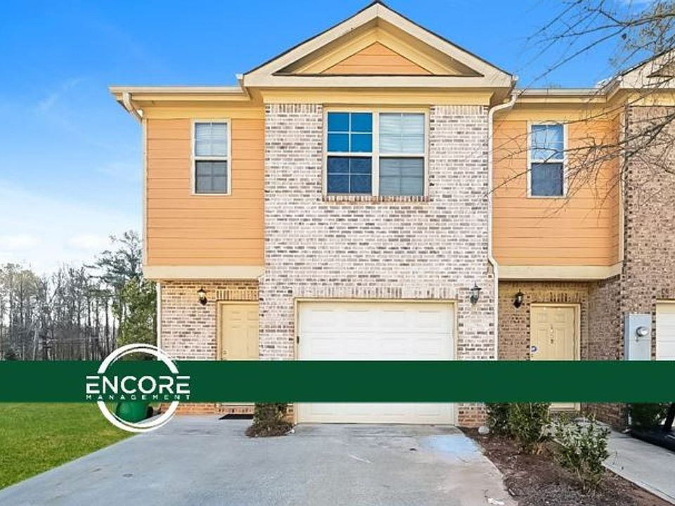 1st image of 3007 Bonnes Dr
