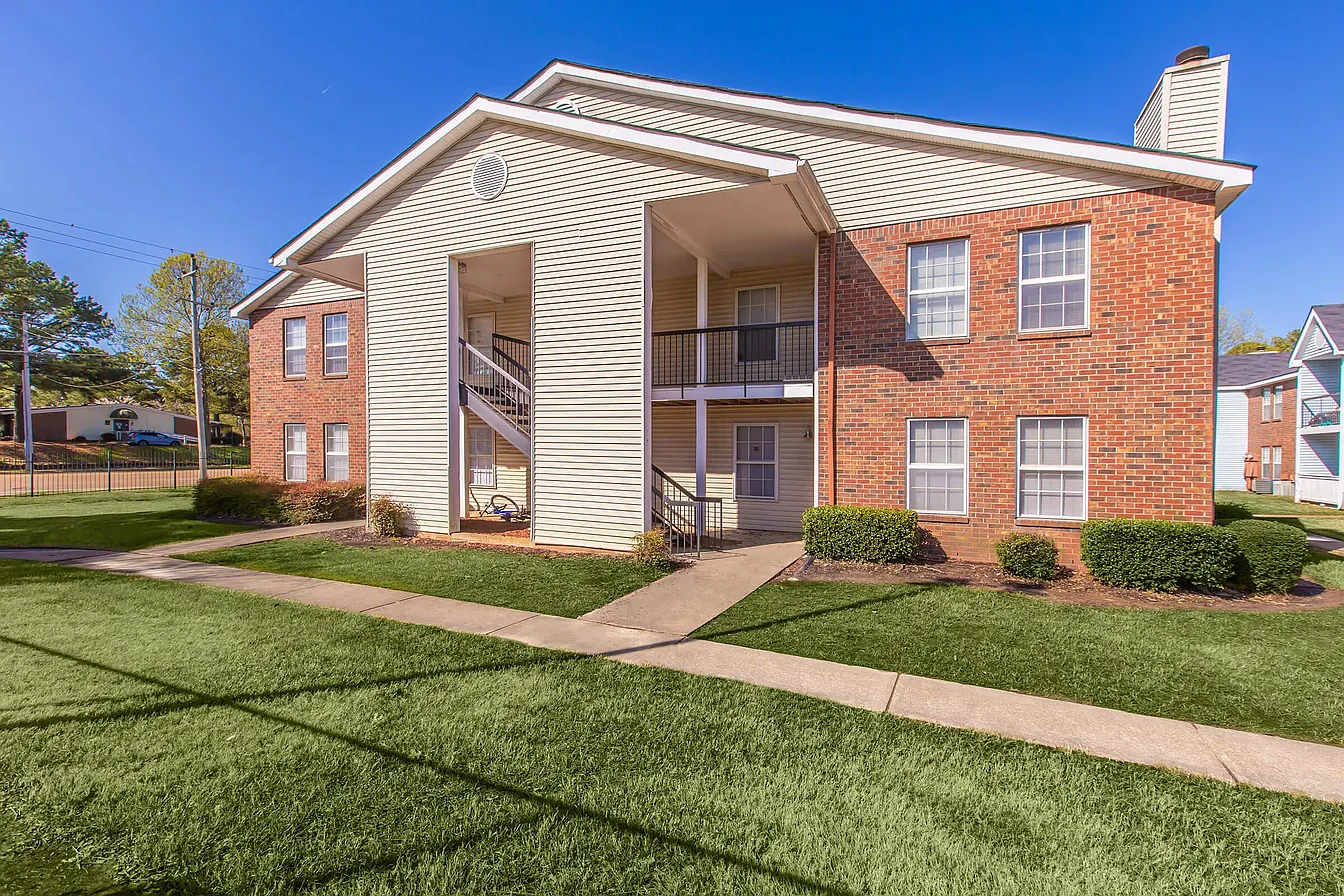 the district apartment rentals memphis tn zillow