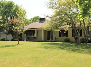 75 Highland St, Middleboro, MA 02346