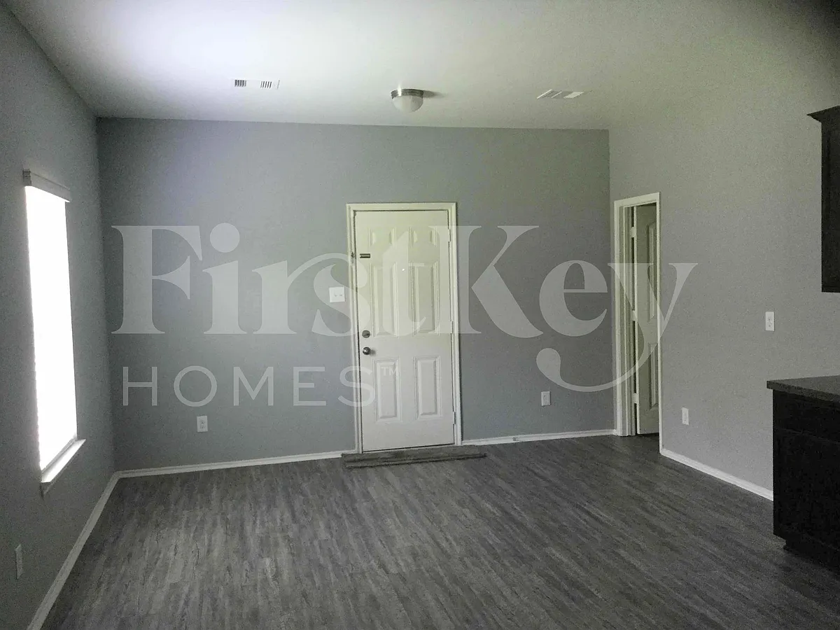 Building Photo - 7876 Galleon Field Ln