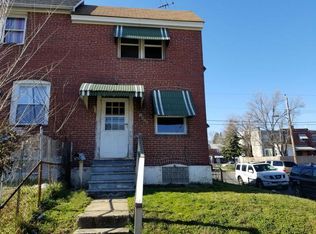 3800 10th St, Baltimore, MD 21225