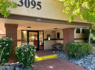 3095 Lakeside Dr APT 110, Reno, NV 89509