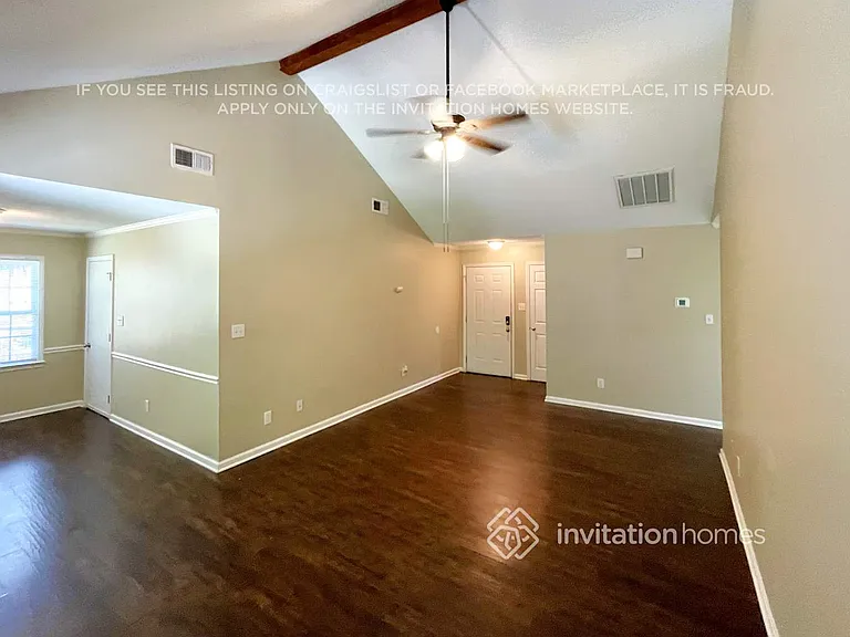 4171 Whitney Pl NW — Photo 2