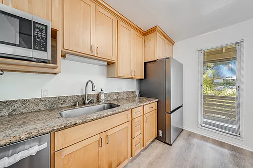 98-504 Kamahao Pl #B-1 Photo 1 98-504 Kamahao Pl #B-1 Photo 1