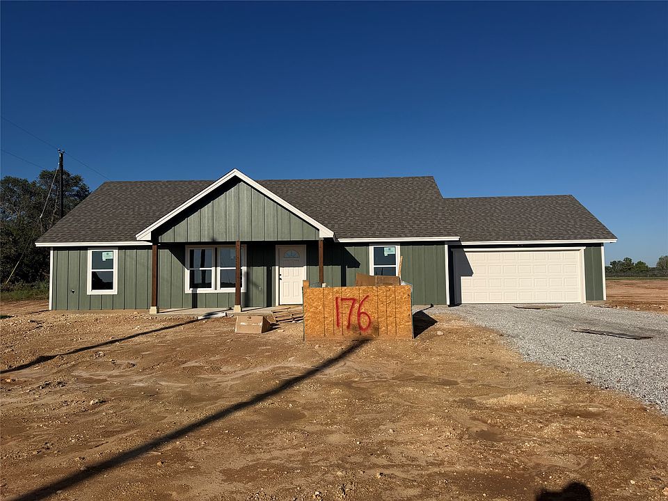 1st image of 176 Altom Rd
