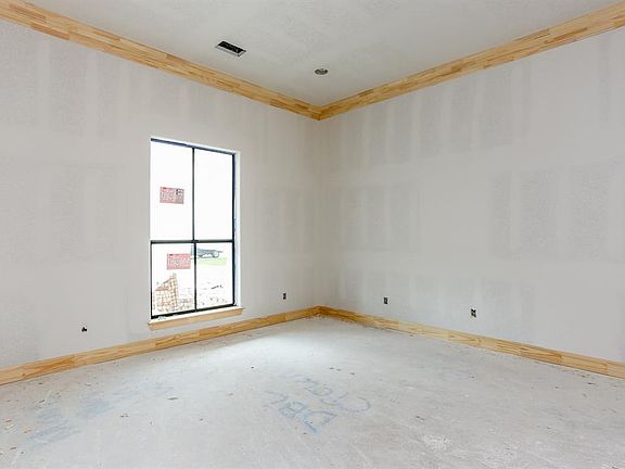2nd image of 32902 Wall Flower Dr