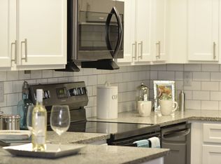 1300 Lynnfield Rd #1285B0, Memphis, TN 38119