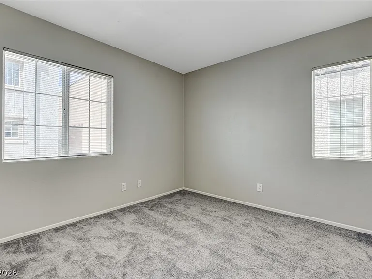 7408 Dashing Ct — Photo 41
