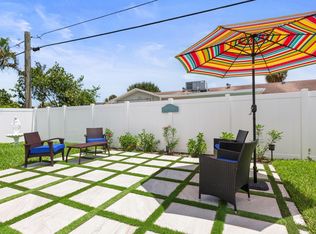10044 Dasheen Ave, Palm Beach Gardens, FL 33410
