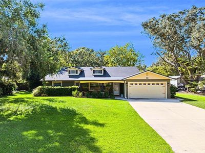 100 Temple Grove Dr, Winter Garden, FL, 34787